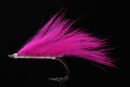 Zonker fuchsia-0