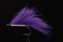 Zonker purple-0