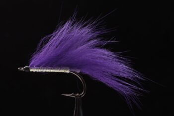 Zonker purple-0