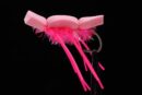 Gummi Gurgler pink-0