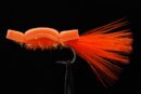 Gurgler orange
