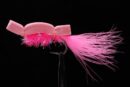 Gurgler pink-0