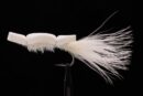 Gurgler white-0