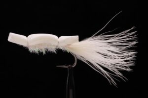 Gurgler white-0
