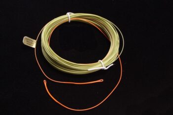 Rio FIPS Euro Nymph-4797