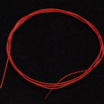 Catgut - red