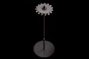 C&F Magnetic Tinsel Stand