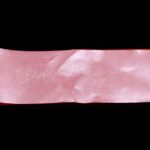 Chocklett's Sili Skin - belly white