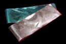 Chocklett's Sili Skin