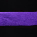 EP Fibers - purple