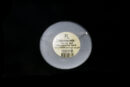 Flat Lead Wire