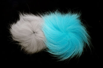 FutureFly Marble Fox