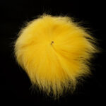 FutureFly Marble Fox - banana yellow