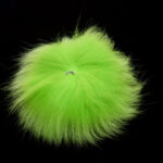 FutureFly Marble Fox - chartreuse