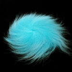 FutureFly Marble Fox - kingfish blue