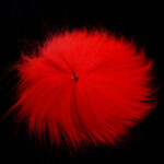 FutureFly Marble Fox - red