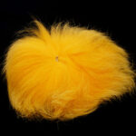 FutureFly Marble Fox - sunburst