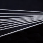 FutureFly Tubes - clear