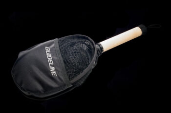 Guideline Easy Fold II Net