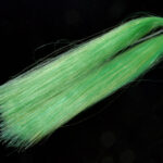 H2O Flat'n Fine - chartreuse