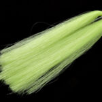H2O Flat'n Fine - electric yellow