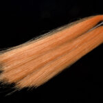 H2O Flat'n Fine - orange