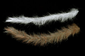 H2O Sculpting Flash Fibre Baitfish Brush