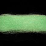H2O Sculpting Flash Fibre - chartreuse