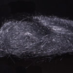 Ice Wing Fiber - grey