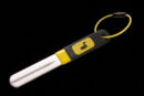 Loon Hook Hone