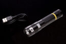 Loon UV Infiniti Light