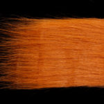 Magic Carpet - ginger