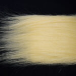 Magic Carpet - pale yellow