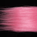 Magic Carpet - pink