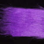 Magic Carpet - purple