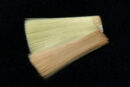 Mayfly Tails