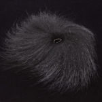 Mutation Fox - black
