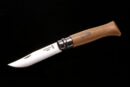 Opinel N08 Inox