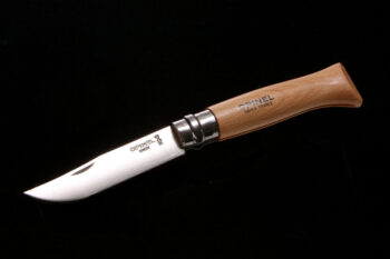 Opinel N08 Inox