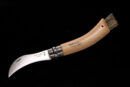 Opinel Pilzmesser