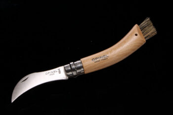 Opinel Pilzmesser