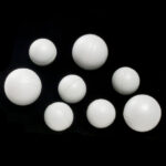 Oros Strike Indicator - white