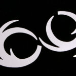 Pacchiarini Dragon Tails - pearl