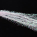 Polarflash - pink pearl