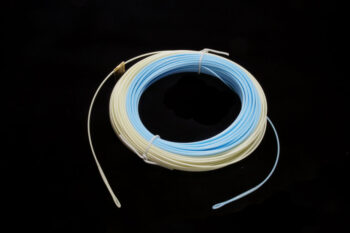 Rio Premier Bonefish QuickShooter