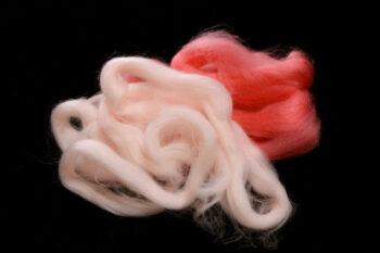 Semperfli Egg Yarn