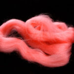 Semperfli Egg Yarn - pale pink