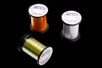 Semperfli Perdigon Body