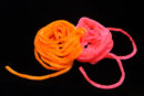 Semperfli Sparkle Worm Chenille