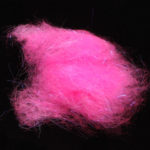 Senyo's Laser Dub - fluo fuchsia